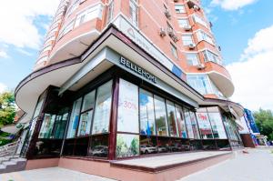 344000, Ростов-на-Дону, ул. Красноармейская