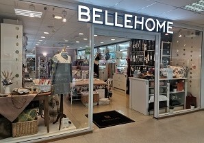 347371, Ростовская область, г. Волгодонск, ул. Весенняя