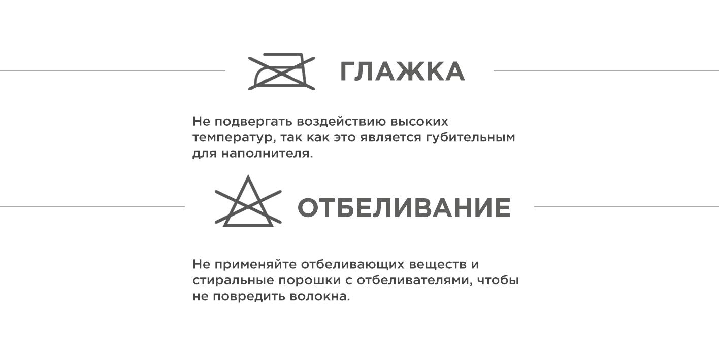 2.jpg 2.jpg