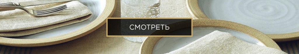 banner_001.jpg