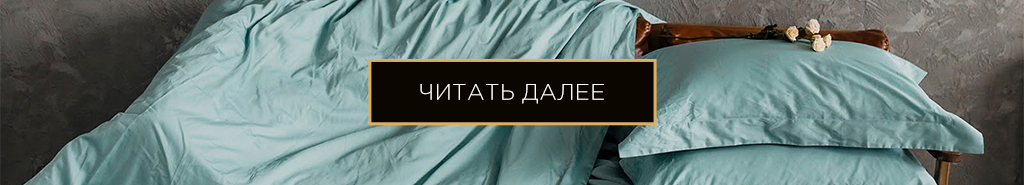 121.png 121.png
