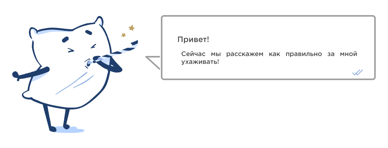 7.png 7.png