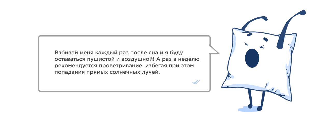 6.png 6.png