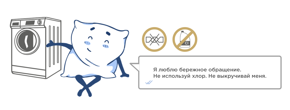 1 (3).png