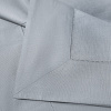 Скатерть столовая lin/cotton Silver
