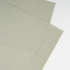 Дорожка столовая lin/cotton Crystal Green