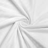 Комплект постельного белья Гранд Alba
