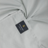 Пододеяльник Стефания Khaki 300 ТС