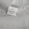 Комплект постельного белья Амедея Silver 400 ТС