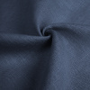 Дорожка столовая lin/cotton Dark Grey