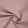Дорожка столовая lin/cotton Orchid smoke