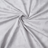 Пододеяльник 400 ТС Амедея Silver