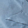 Скатерть столовая Ocean Blue