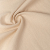 Дорожка столовая lin/cotton Sand