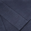 Комплект полотенец столовых lin/cotton Dark Grey