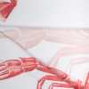Набор полотенец столовых Lobster