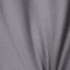 Простыня Стефания Graphite 300 TC