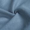 Комплект салфеток столовых lin/cotton Ocean Blue