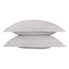 Комплект постельного белья Стефания Silver 300 ТС
