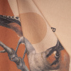 Набор полотенец столовых Birds (set 4)