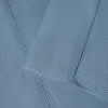 Дорожка столовая lin/cotton Ocean Blue