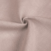 Комплект салфеток столовых lin/cotton French Rose