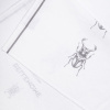 Набор полотенец столовых Insects (set 2)