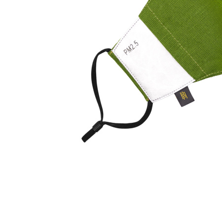 beta 04 blue_green